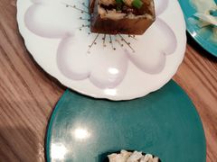 -晴季寿司(红旗街万达店)