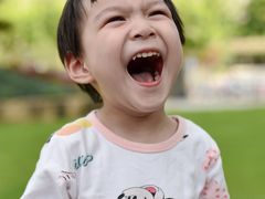 -苏州河梦清园环保主题公园