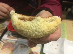 -添好运点心专门店(北角店)