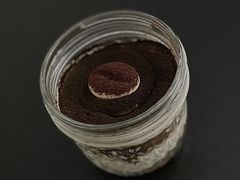 -大酉·M Coffee(北京美术馆店)