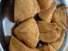 -正宗棉湖甜汤春卷店