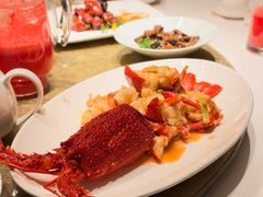 -苏浙汇(肇嘉浜路总店)