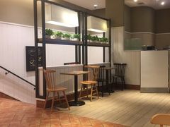 -肯德基(茂业店)