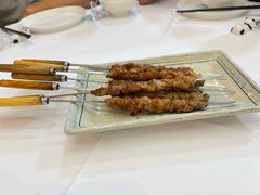 -眉州东坡(亚运村店)