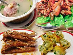 -小实惠嘉(威海路店)