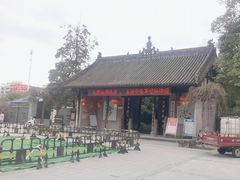 -诸葛双忠祠