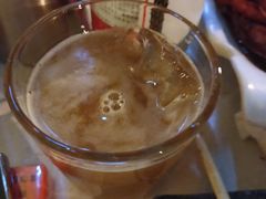 -冰城小镇音乐串吧·聚会餐厅(百子湾店)