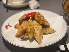 -小炳胜(卓悦中心店)