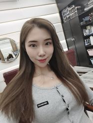 点击看大图 -尚品salon