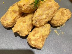 -粤集·手工粤菜(皇庭广场店)