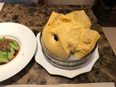 -阿兴记大饭店(金港国际购物中心店)