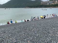 -乌石塘景区