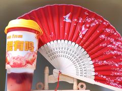 -一鸣真鲜奶吧(星光广场店)