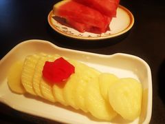 -虾乐园龙虾·夜宵(松江店)