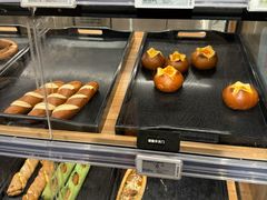 -ALDI奥乐齐超市(杨浦延吉店)