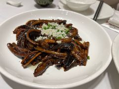 -新吉士·上海菜(浦东LCM置汇旭辉店)