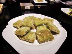 -HOHO餐厅(古子城店)