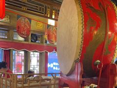 -蜀大侠火锅(寰球文化地标·总府店)