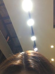 点击看大图 -MG Style Salon