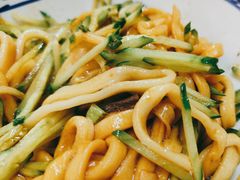 -老北京私房菜(798店)