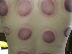 -敏敏足道(龙西路店)