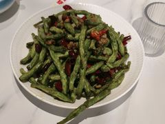 -小锅饭豆腐馆(重工北街普罗旺斯店)