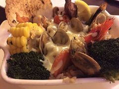 -G+KITCHEN(龙湖狮山天街店)