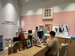-海马体大师店(广州天汇广场IGC大师店)