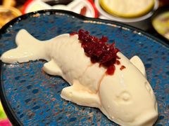 -小吊梨汤·北京菜·烤鸭(王府井银泰in88店)