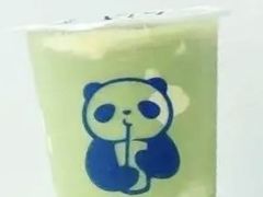 -茶百道(朝阳北路店)