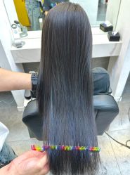 -卓梵美发·精品Salon