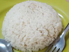 -津津餐室
