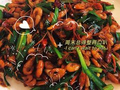 -鱼乐岛餐厅·户外花园主题餐厅