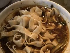 -雷祖芳老妈蹄花店