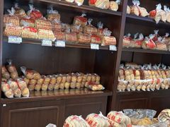 -一大糕点(纬六路店)