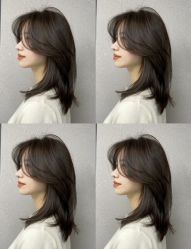 -YDO SALON