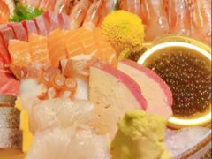 -田舍家Inakaya(天汇igc店)
