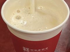 -耿福兴(凤凰美食街店)