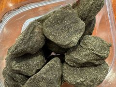 -郴州特产舜华临武鸭(郴州西站店)