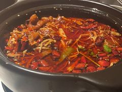 -麻六记(新天地店)