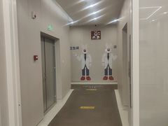 -兔博士口腔(高新一路门诊部)