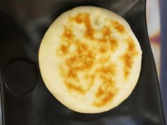 -如意馄饨(恒隆广场兴安路店)