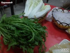 -天津理工大学-学生第2食堂