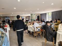 -好兄弟郭巨海鲜(天一阁店)