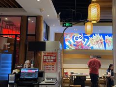 -钢管厂五区小郡肝火锅串串香(清河店)