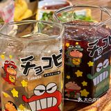 我来中关村的执念：吃30年正宗烤牛肠！！