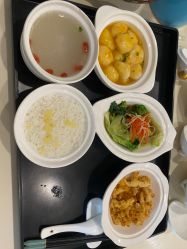 -北京享悦时光月子会所