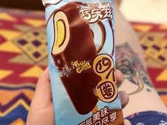 -百佳汇超市(日业广场店)