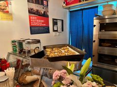 -Mesa Madre梅萨妈妈·Bintana(国贸店)