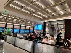 -谭厨中山传家菜.乳鸽.脆鲩鱼(华强北中航城店)